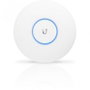 Ubiquiti UniFi UAP-AC-LR Punto de Acceso Doble Banda Largo Alcance